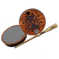 Cherry Slate Turkey Call X24000
