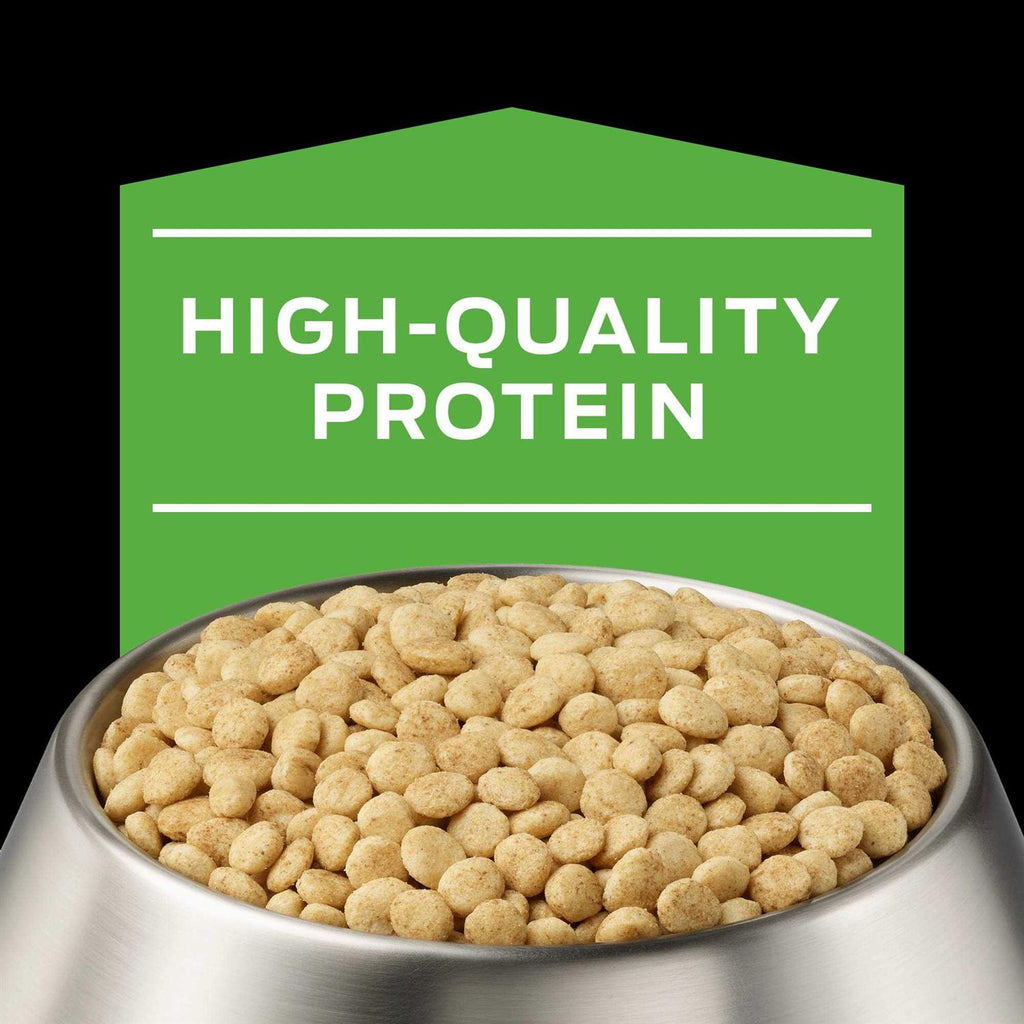 Hydrolyzed Formula Chicken Flavor Dog Food N2037