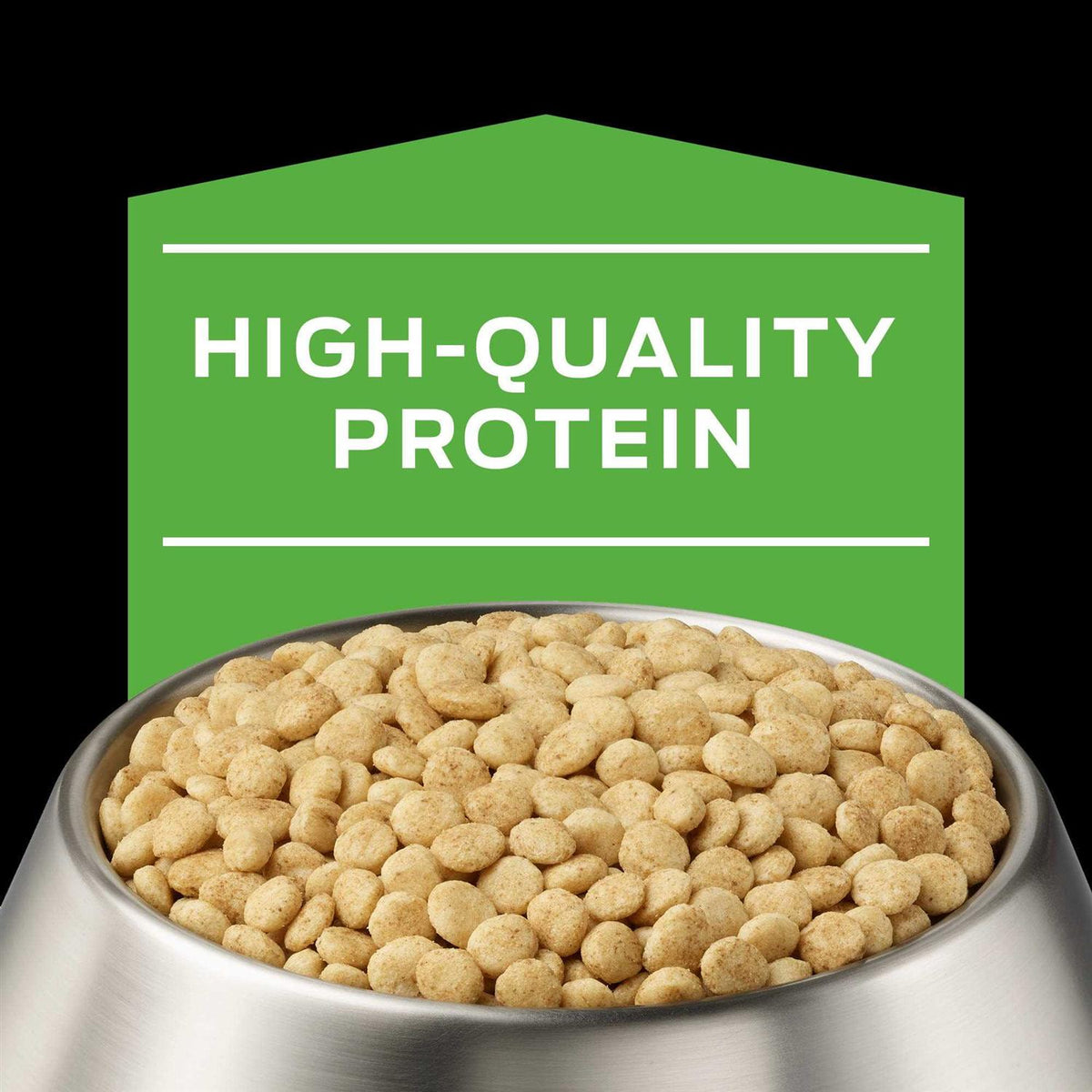 Hydrolyzed Formula Chicken Flavor Dog Food N2037