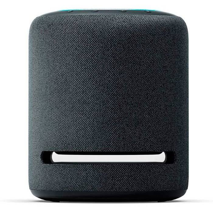 Echo Studio O102786