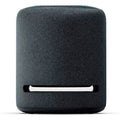 Echo Studio O102786