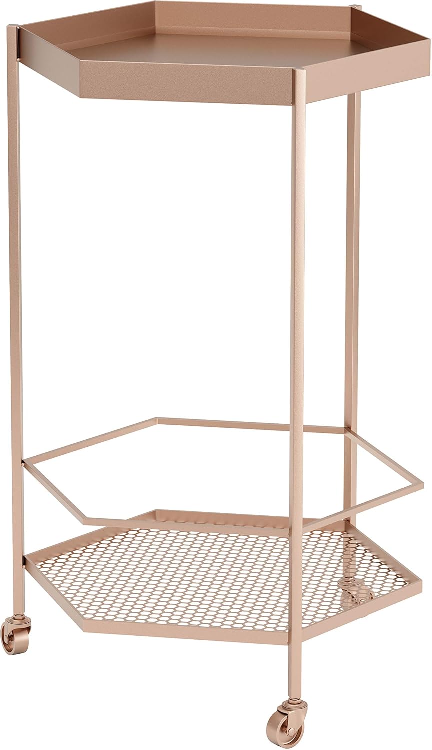 Bar Cart G1677