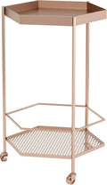 Bar Cart G1677