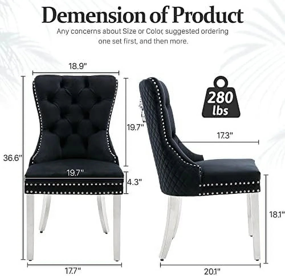 Velvet Upholstered Loveseat Bench with Back and Solid Wood Legs S880