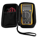 Hard Case for Digital Multimeter O1484