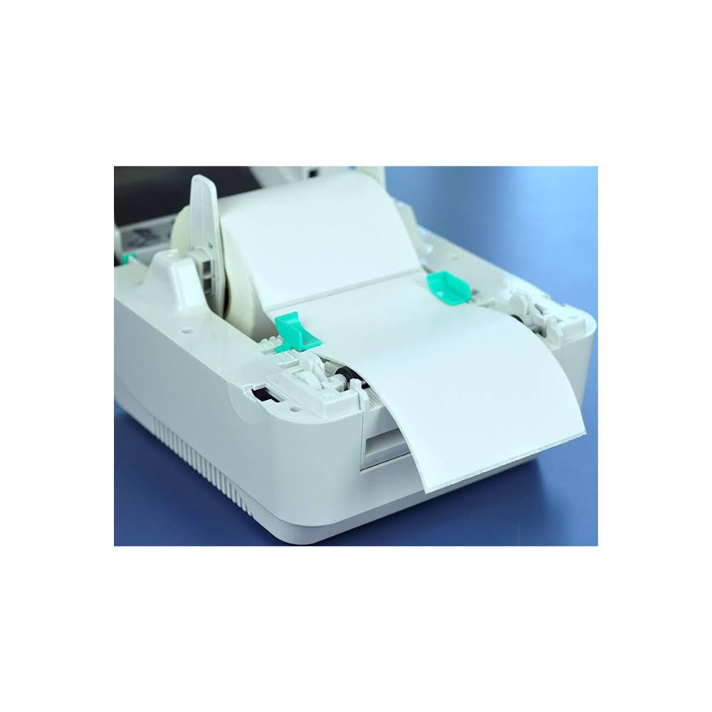 Shipping Label Printer S36032