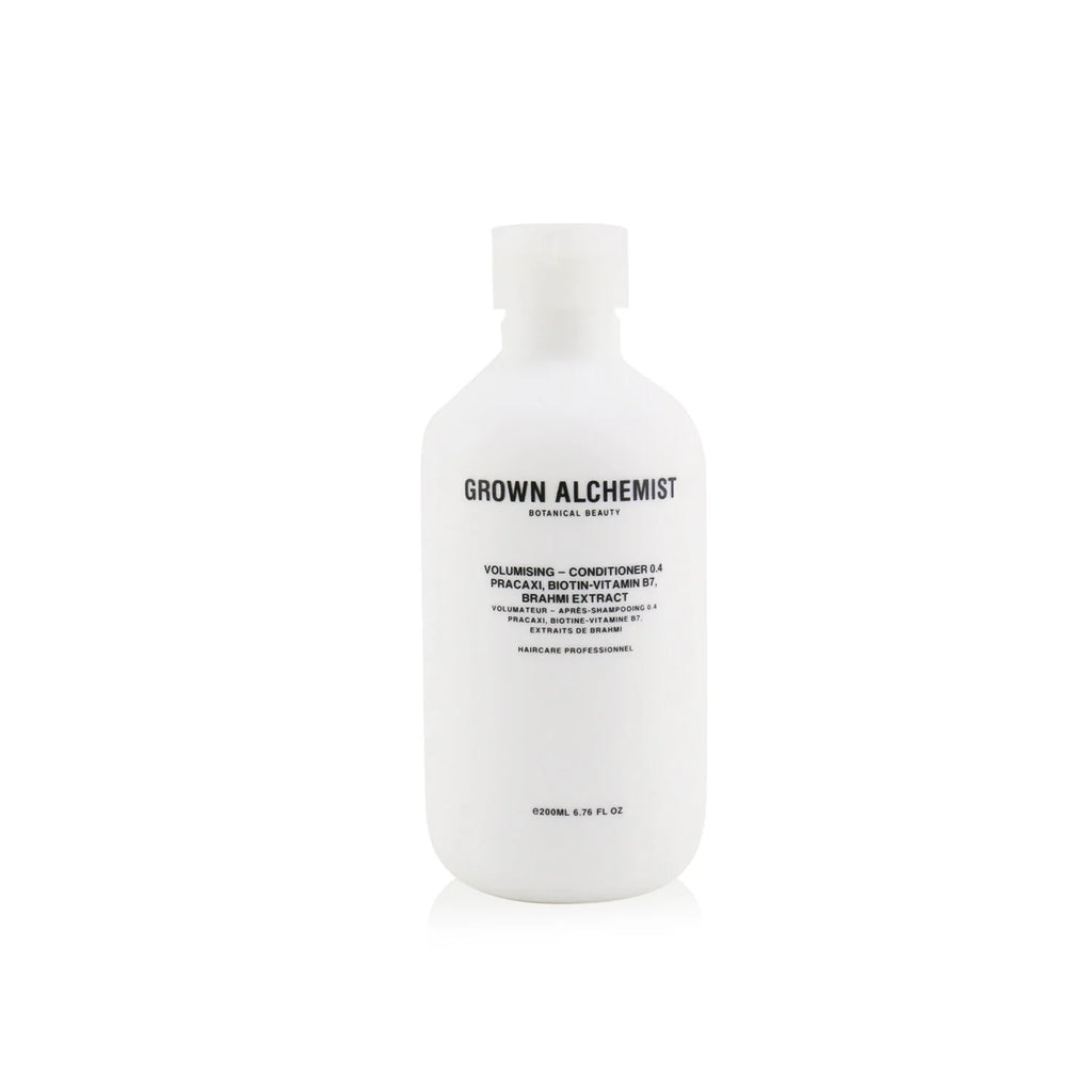 Volumising Conditioner 500ml N396271