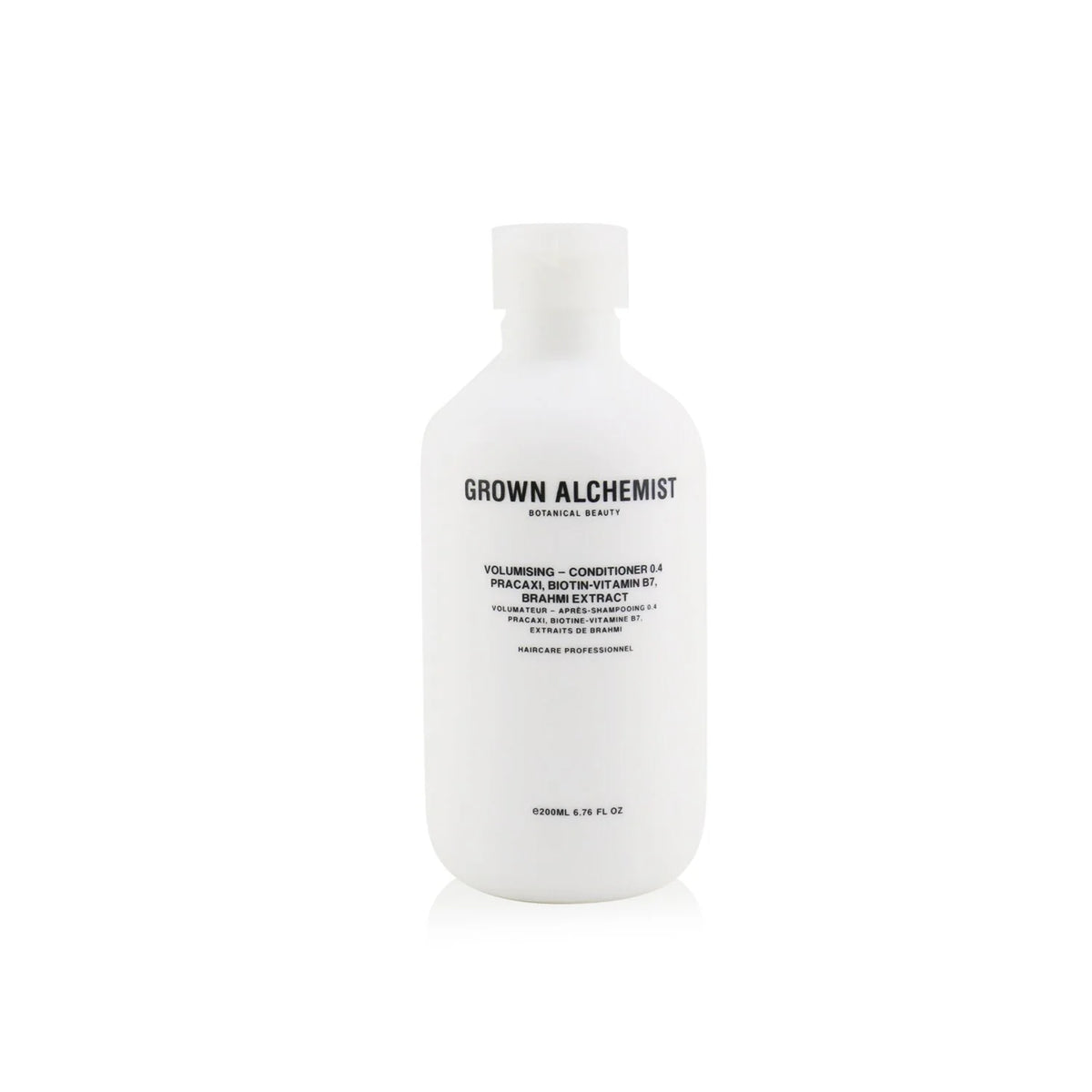Volumising Conditioner 500ml N396271