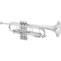 Bb Trumpet U97026