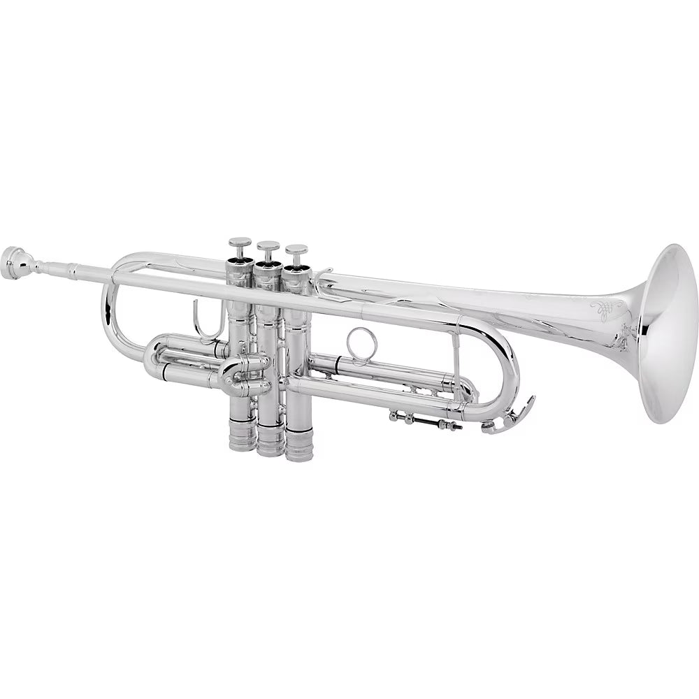Bb Trumpet U97026