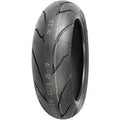 17060zr17 Rear Radial Tire C774