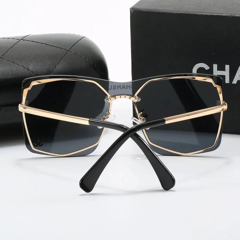 Polarized Sunglasses T221943