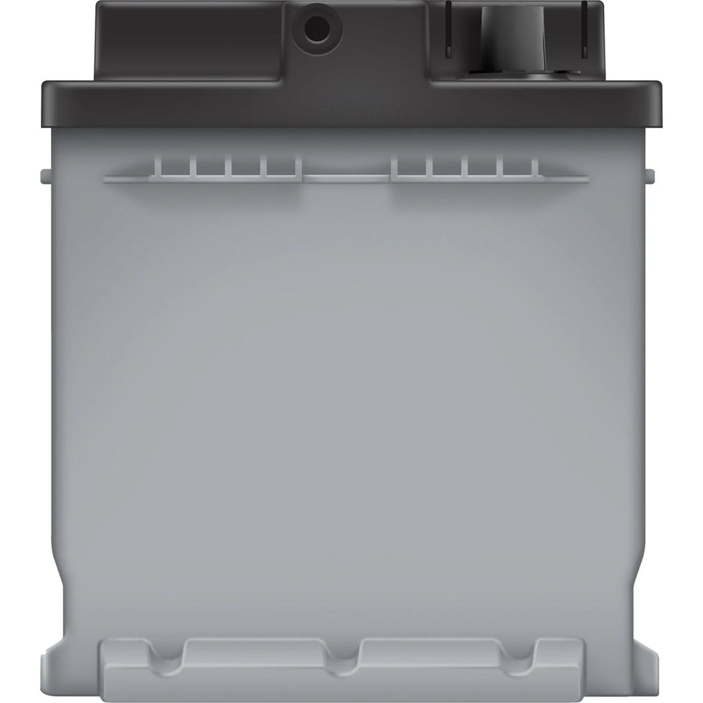 AGM Battery Group Size H8 12 Volt 900 CCA N982