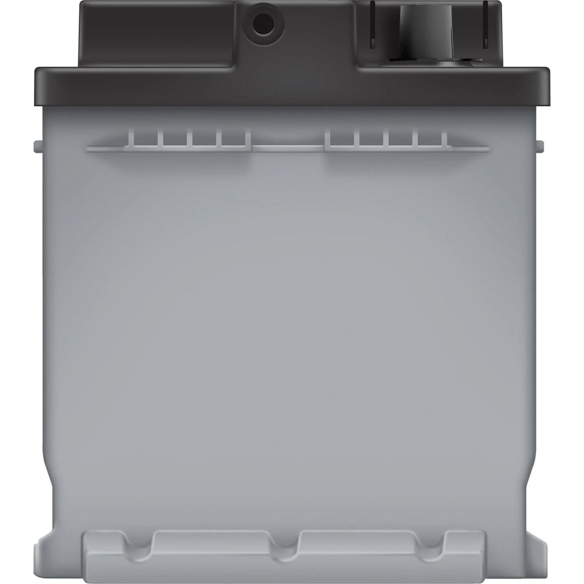 AGM Battery Group Size H8 12 Volt 900 CCA N982