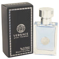 Pour Homme M502877