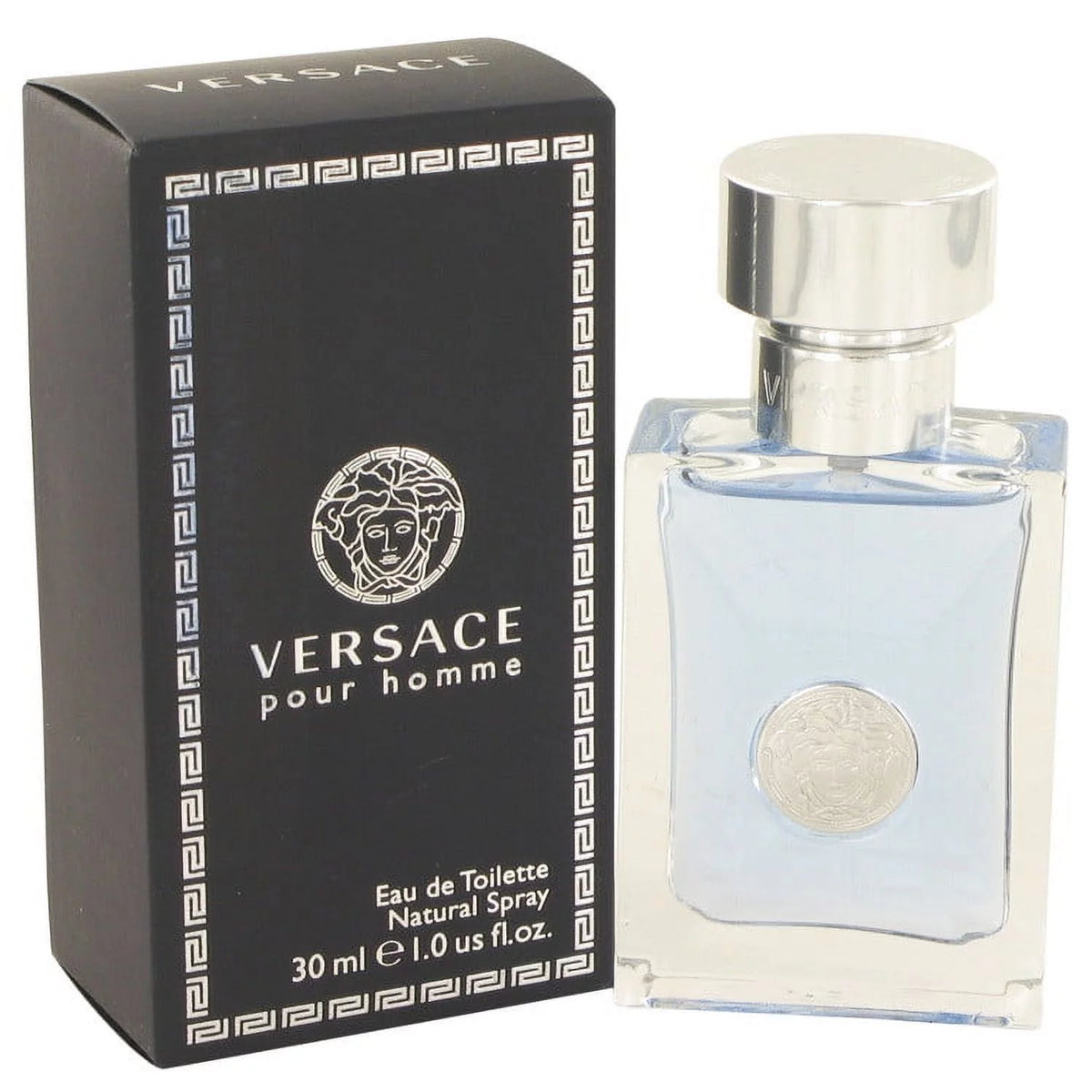 Pour Homme M502877