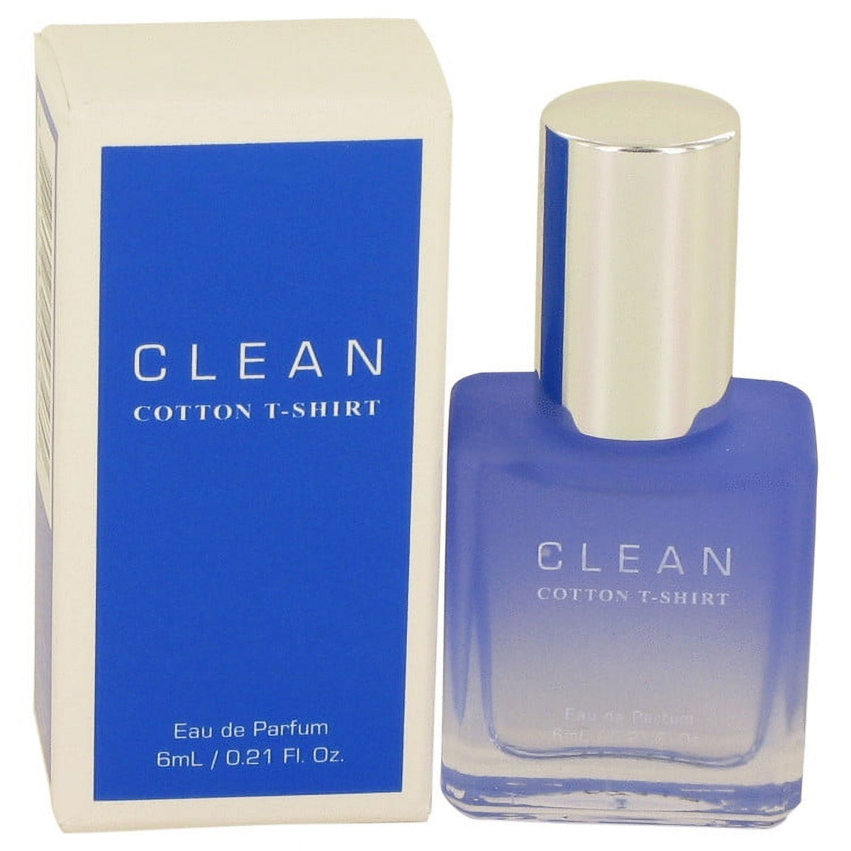 .21 Oz Mini Eau De Parfum N534459