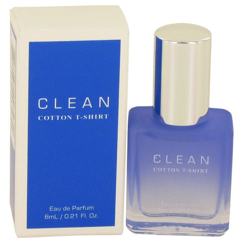 .21 Oz Mini Eau De Parfum N534459