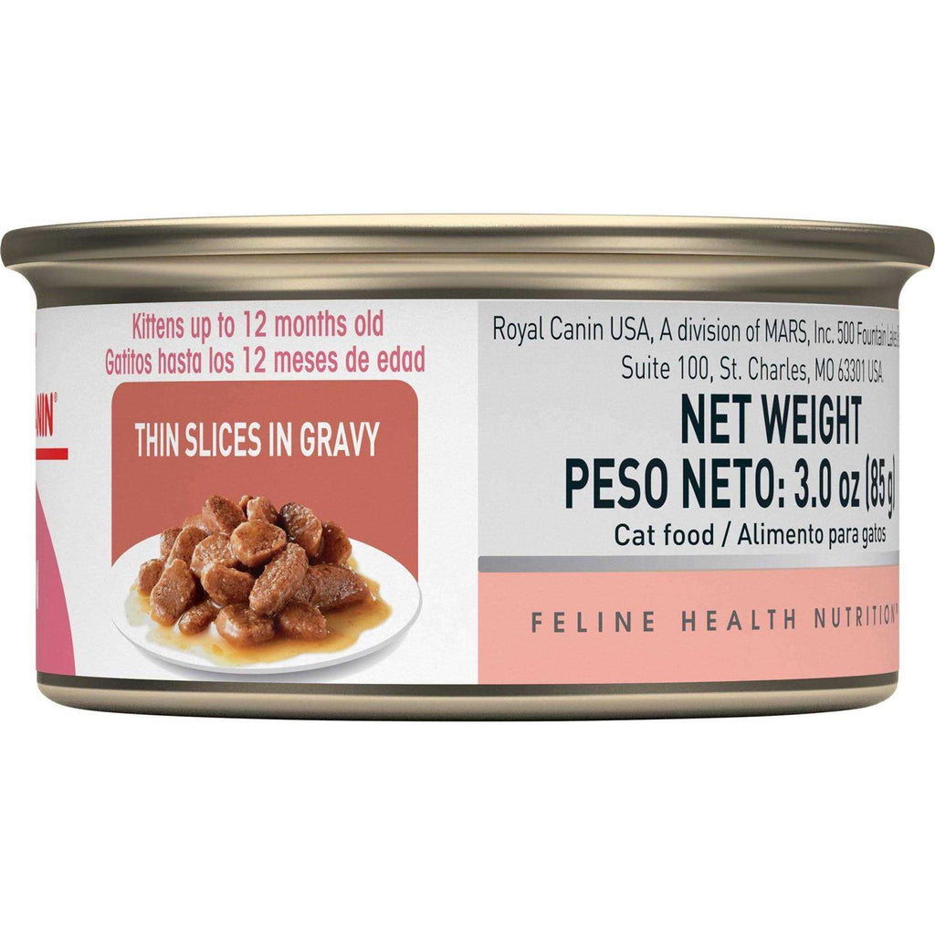 Mother & Babycat Ultra Soft Mousse L175