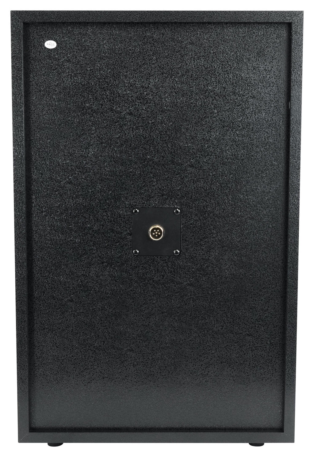 1000w Bluetooth LED Home Speakers J837402