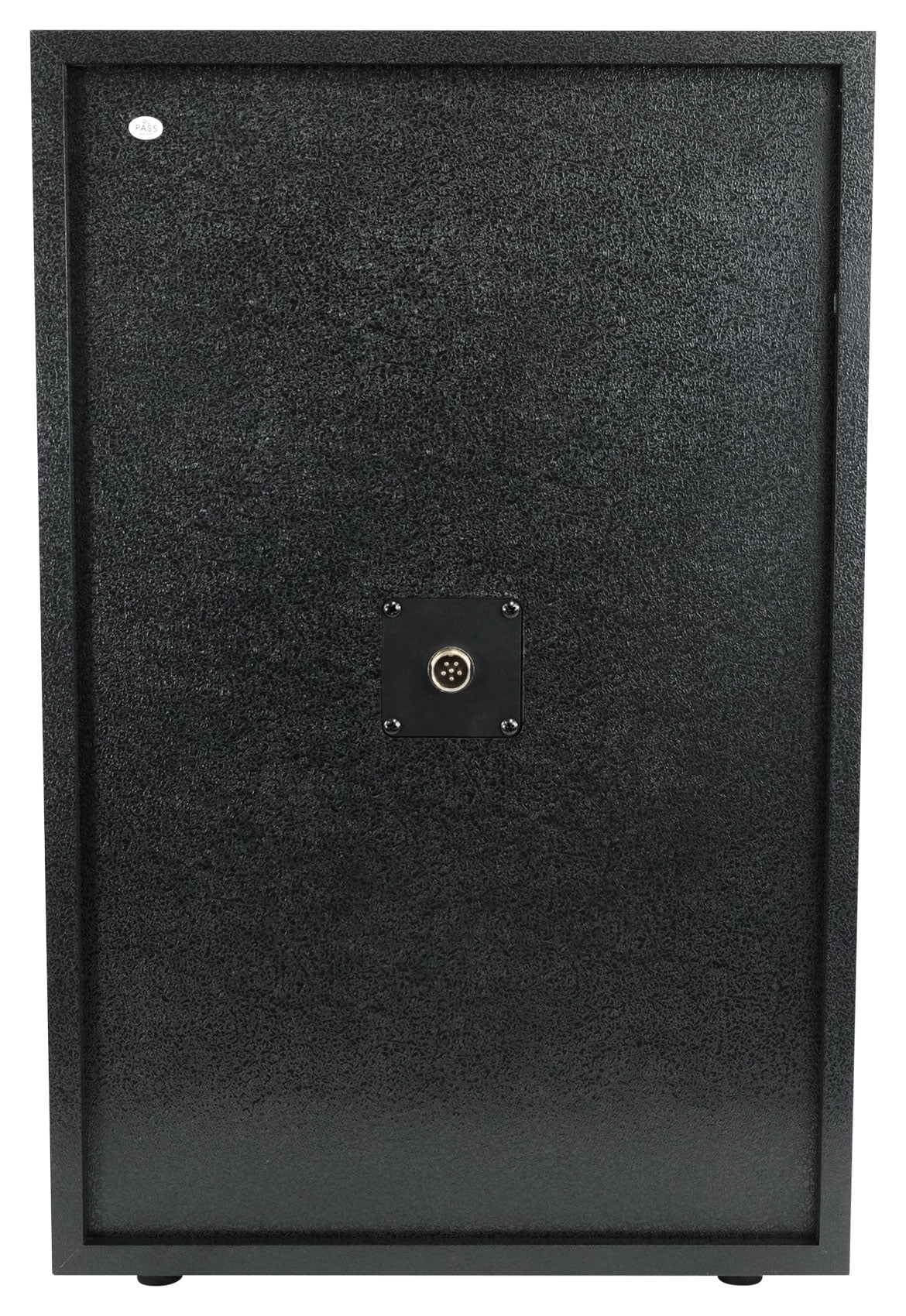 1000w Bluetooth LED Home Speakers J837402
