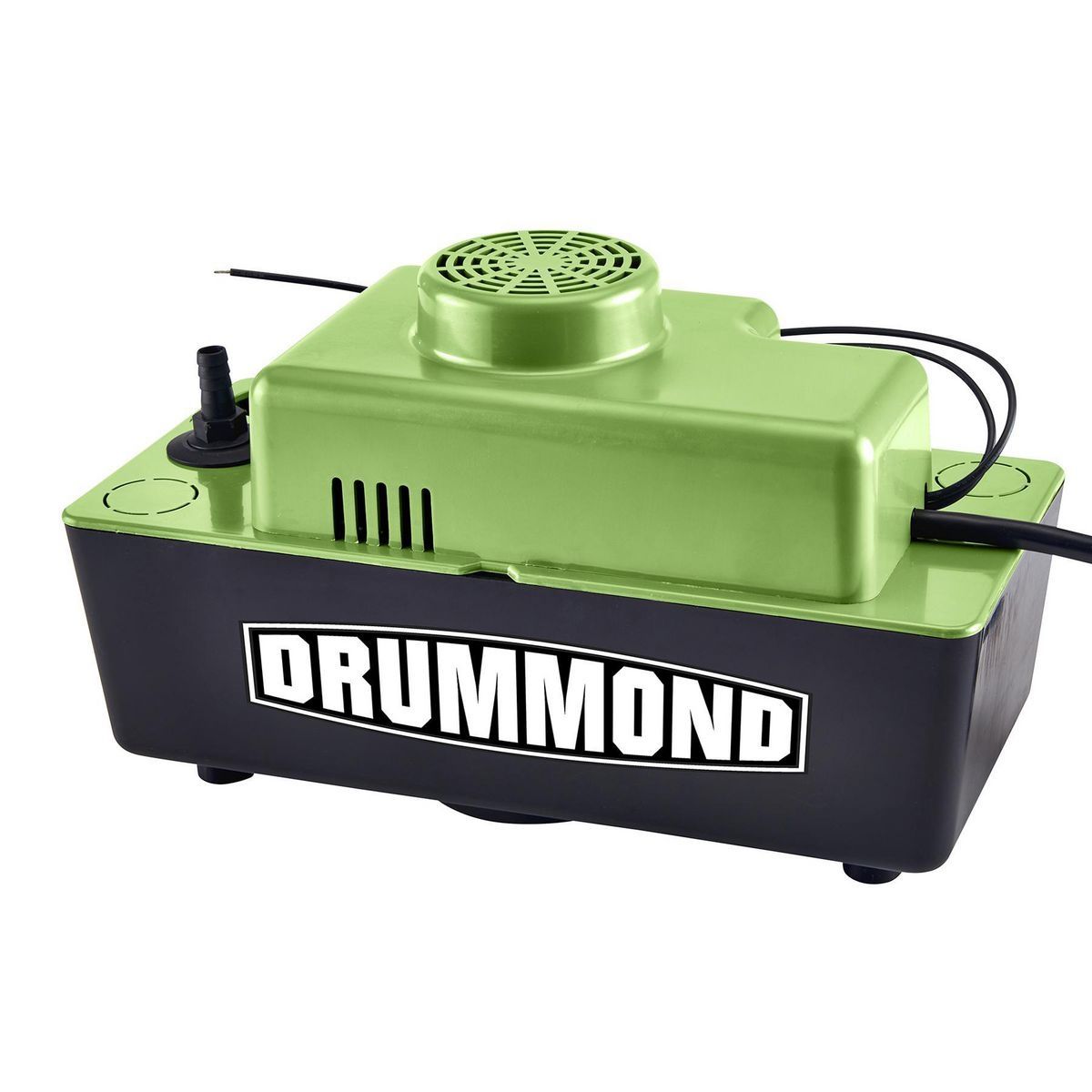 Condensate Pump R609