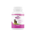 Multivitamin and Minerals for Dogs & Puppies, 60 Tablets G6690