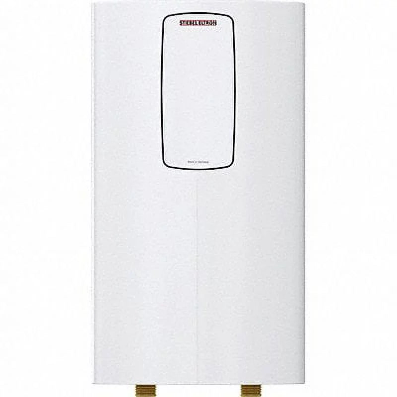 Electric Tankless Water Heater S8868