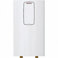 Electric Tankless Water Heater S8868