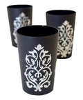 Black Tea Glass (Set of 6) A125