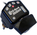 Variable-Rocker Control for DV Camcorders with LANC Jack L858096