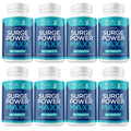 Male Enhancement 8 Bottles T2439