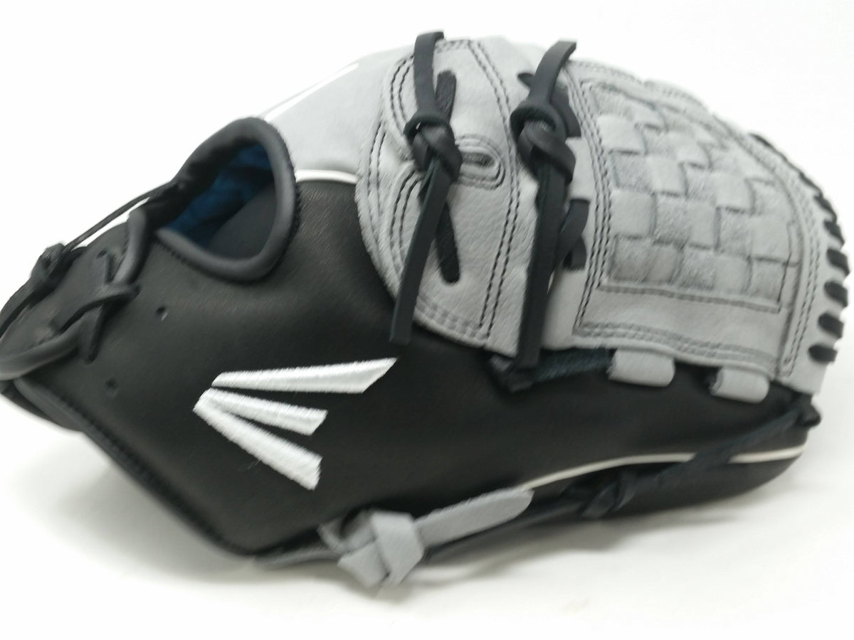 12x22 Fastpitch Softball Glove Y139081