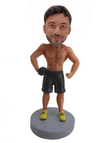 Fitness maniac L218589