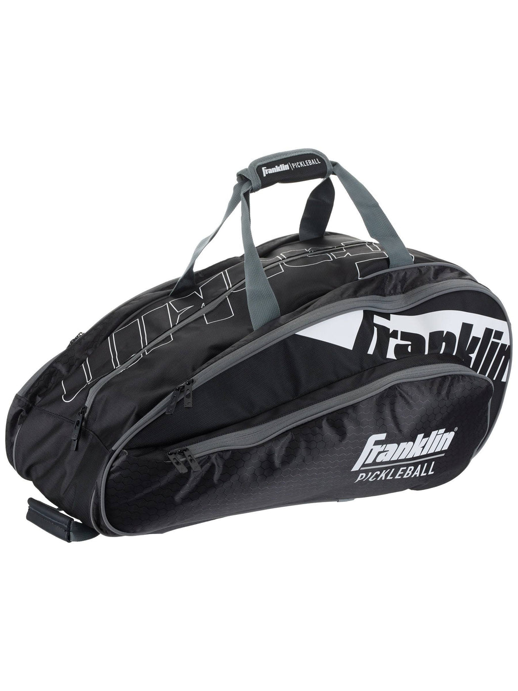 Pickleball Paddle Bag U2139