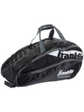 Pickleball Paddle Bag U2139