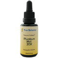 30 mL O821