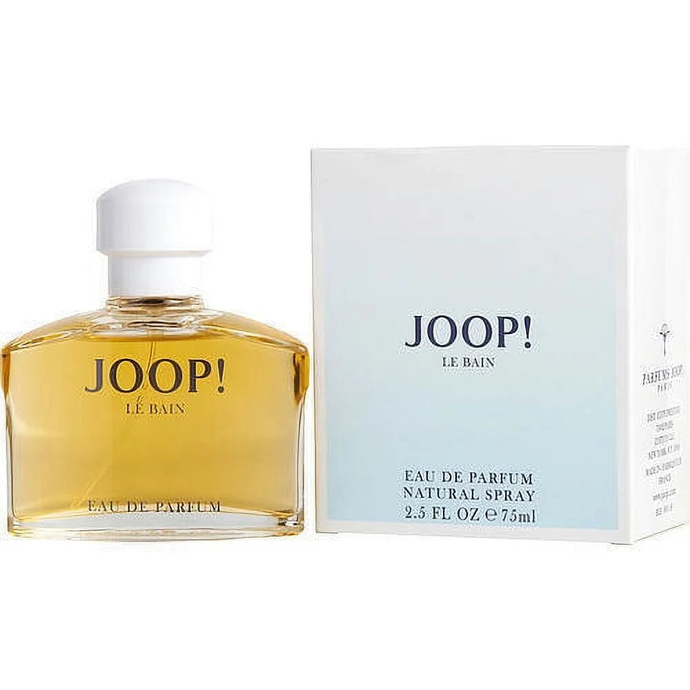 Eau de Parfum Spray 2.5 oz G393603