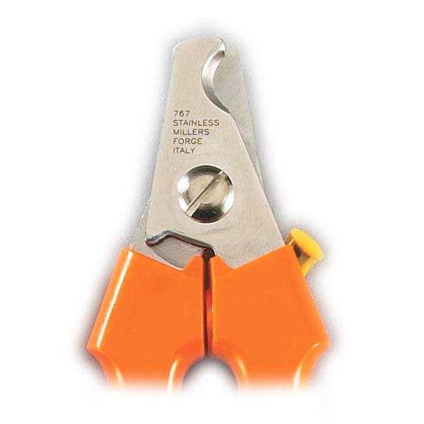 Nail Clipper P48303