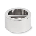 4 kg Electronic Balance Class 1 Weight with Traceable Certificate P991343
