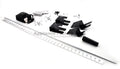 Rotisserie Kit Z733118
