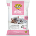 Clumping Clay Cat Litter Z48159