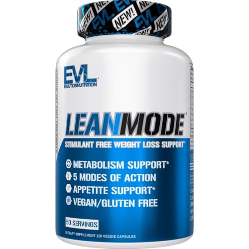 Weight Loss Support Pills with Green Coffee Bean Extract CLA and Garcinia Cambogia J573244