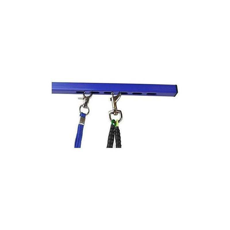 Dog Grooming Table Arm Y429911