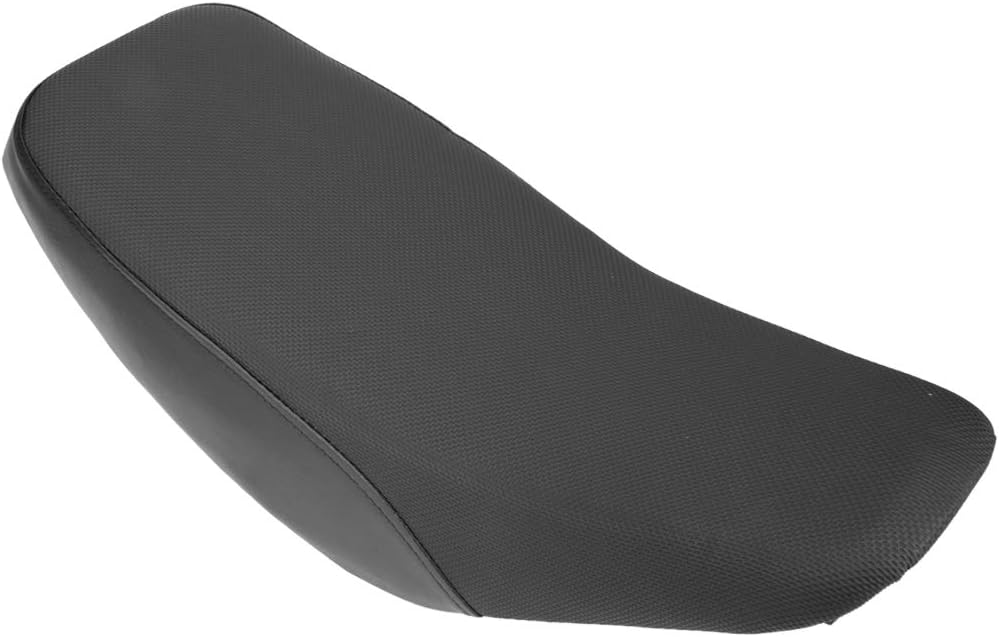Foam Seat for Chinese ATV Pack of 2 X19428