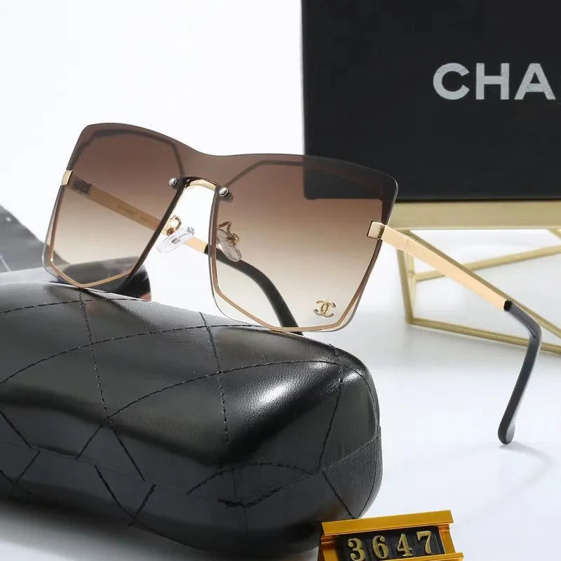 Polarized Sunglasses T221943