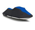 600D Jet Ski Cover Y403