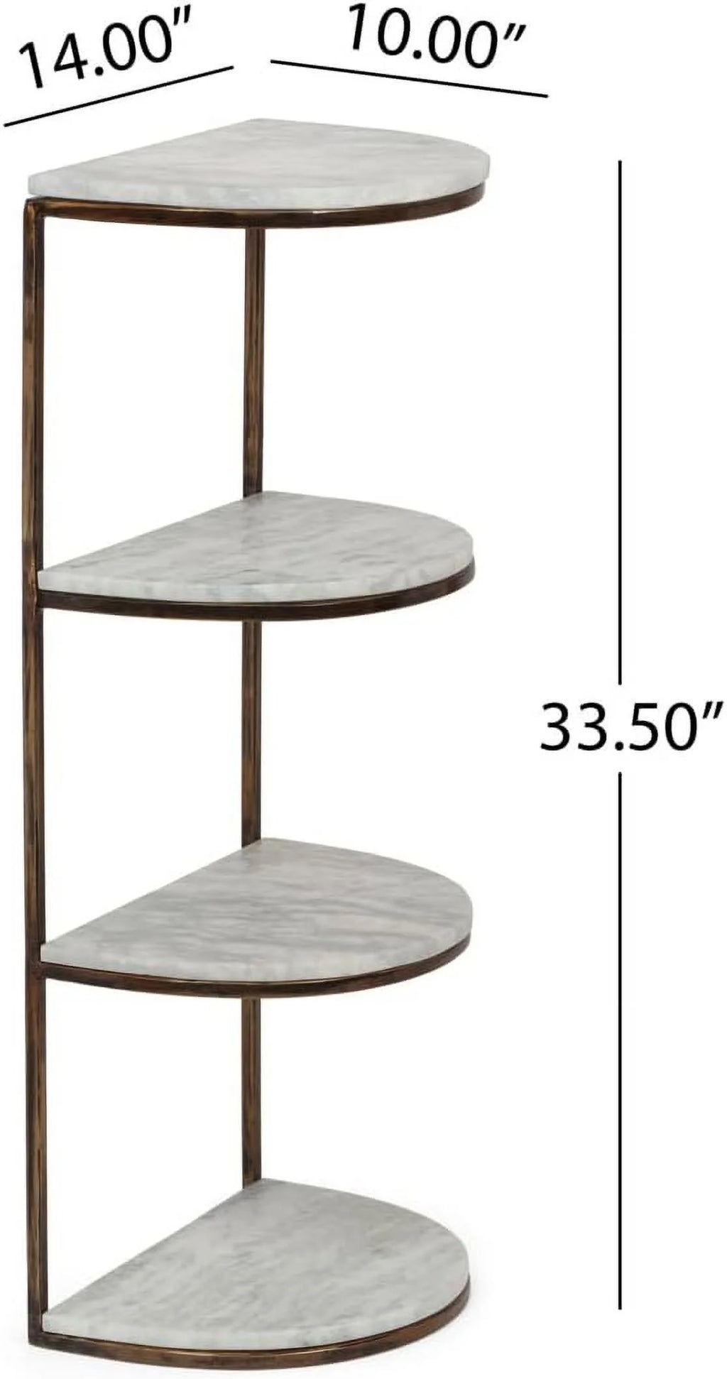 Bookshelf S639869