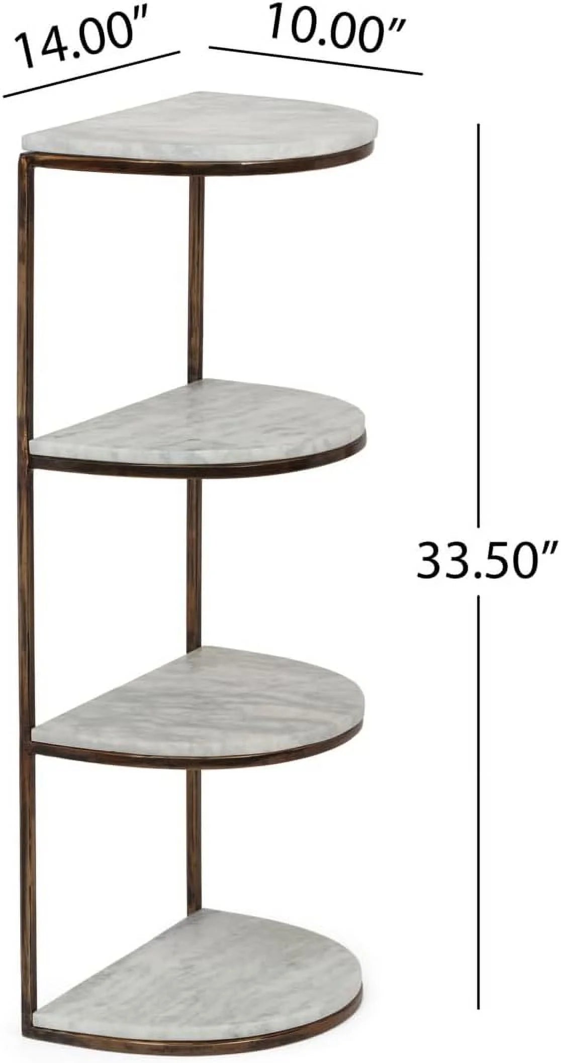 Bookshelf S639869
