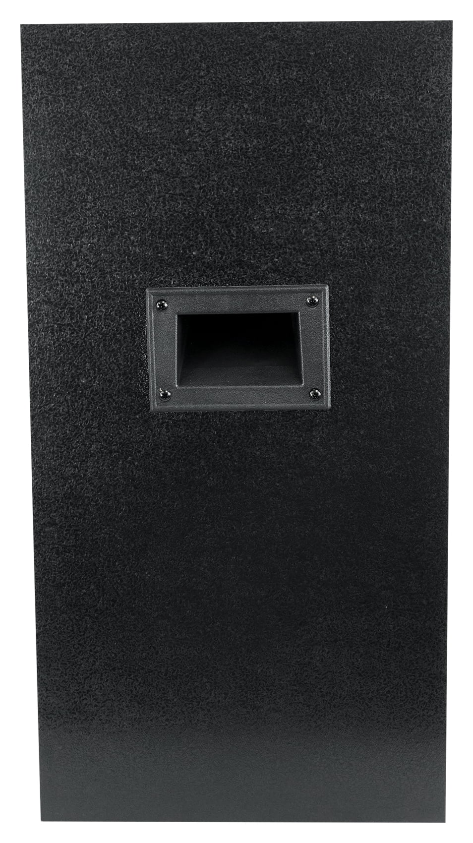1000w Bluetooth LED Home Speakers J837402